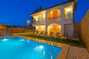 Villa Belis